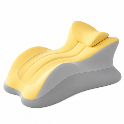 Multifunctional Cushion Back Support, Comfort & Everyday Use