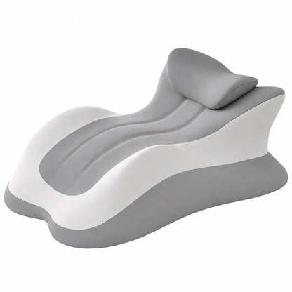 Multifunctional Cushion Back Support, Comfort & Everyday Use