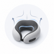 Neck Support