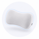 Neck Support