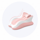 Neck Support Icon