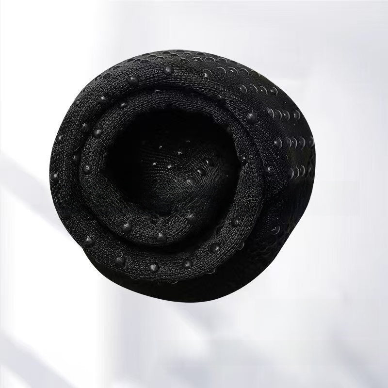 Neoprene Diving Socks for Water Sports Comfort Fit Daily Wear globalswanky 02