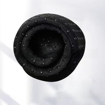 Neoprene Diving Socks for Water Sports Comfort Fit Daily Wear globalswanky 02