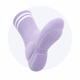 Non-Slip Grip