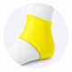 Non-Slip Grip 
