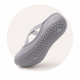 Non-Slip Grip 