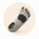 Non-Slip Grip