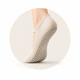 Non-Slip Grip