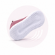 Non-Slip Sole