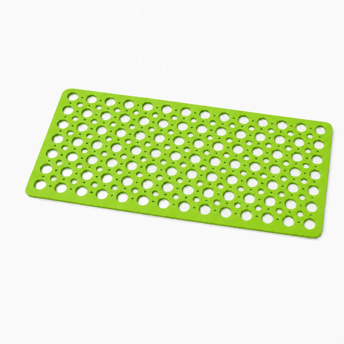 Non Slip Bath Mat for Shower & Tub with Strong Suction Grip Vendula Care (12)