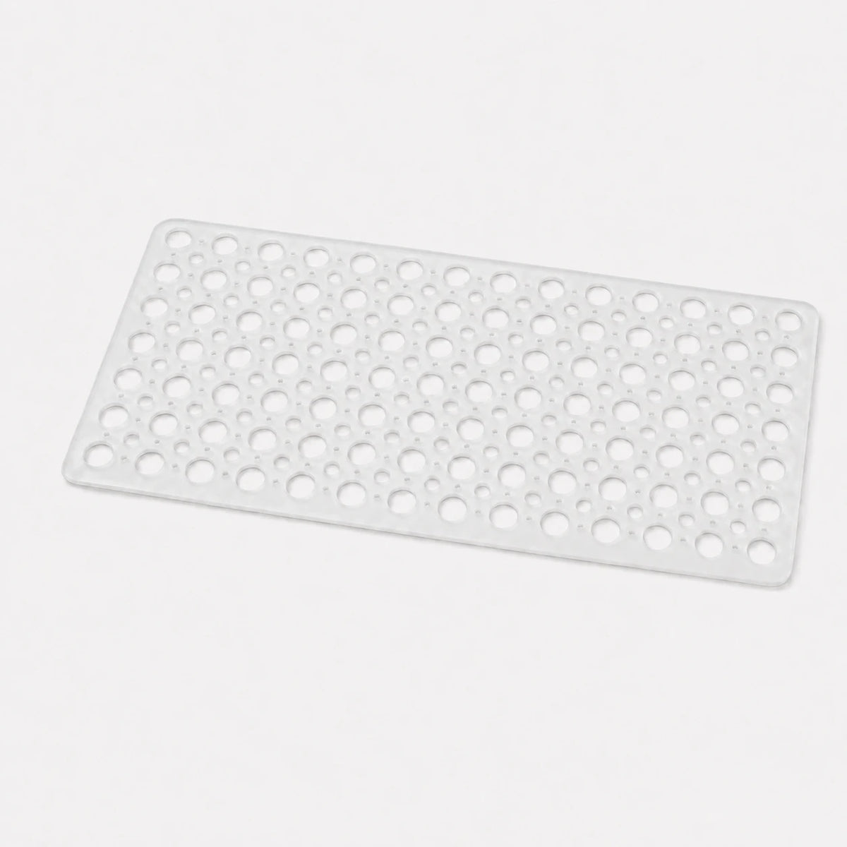 Non Slip Bath Mat for Shower & Tub with Strong Suction Grip Vendula Care (5)