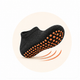 Non Slip Grip
