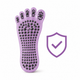 Non Slip Grip