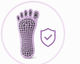 Non Slip Grip
