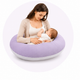 Nursing Support