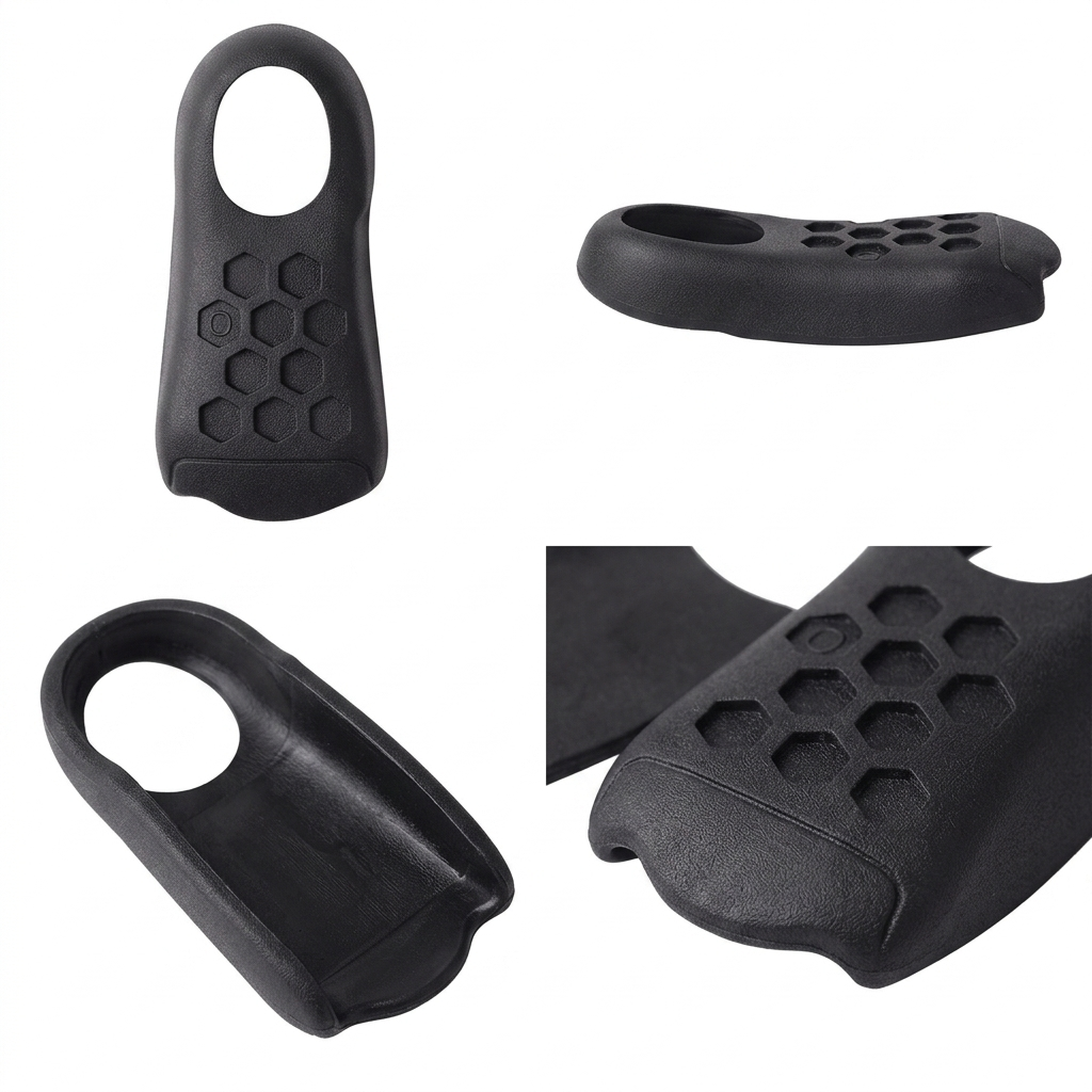 Orthopedic Arch Support Insoles for Daily Foot Pain Relief Vendula Care 11