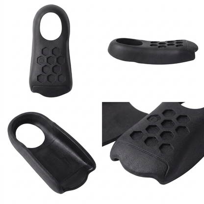 Orthopedic Arch Support Insoles for Daily Foot Pain Relief Vendula Care 11