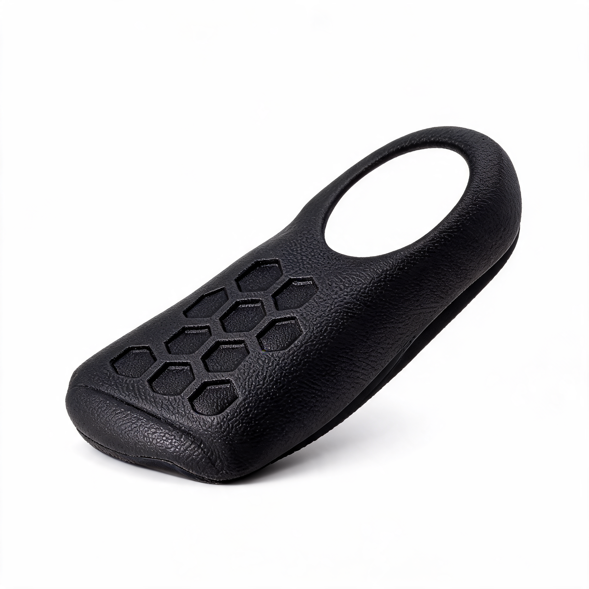 Orthopedic Arch Support Insoles for Daily Foot Pain Relief vendula Care 4