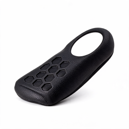 Orthopedic Arch Support Insoles for Daily Foot Pain Relief vendula Care 4