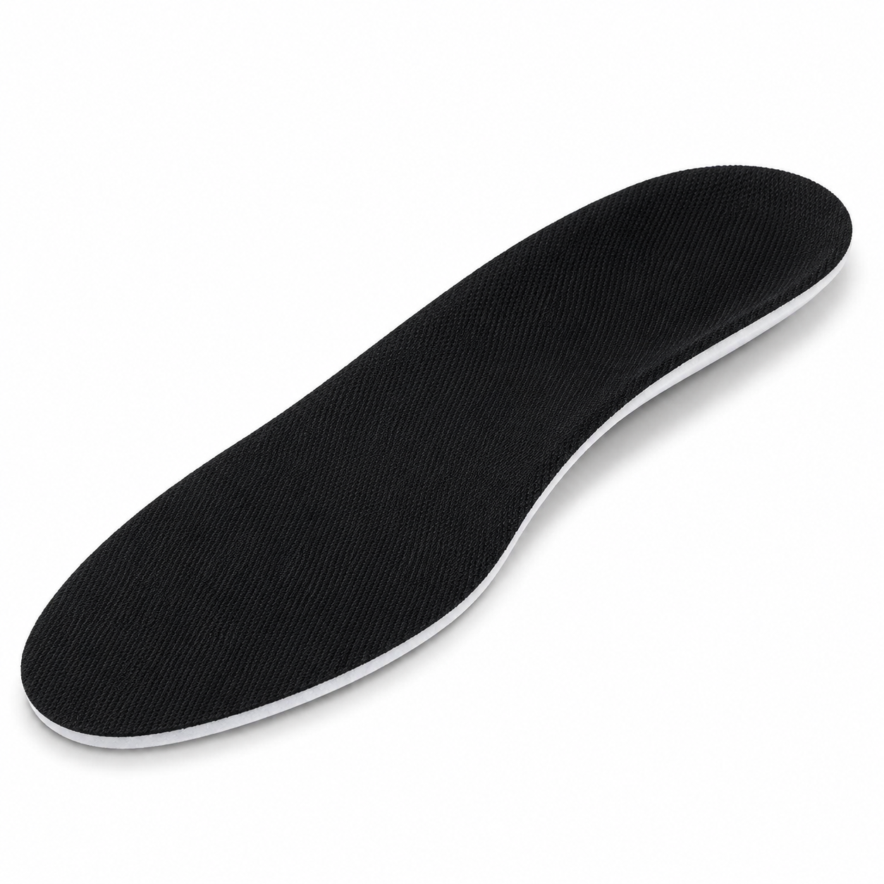 Orthotic EVA Insoles with Arch Support & Shock Absorption vendulacare 01