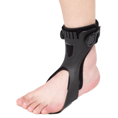 Comfortable Orthotic Shoe Inserts for Daily Wear & Support