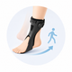 Rehab Support