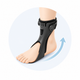 Foot Drop Support