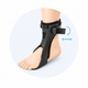 Adjustable Fit