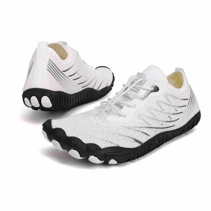 Outdoor Five-Toe Barefoot Shoes for Aqua Sports & Quick Dry VendulaCare  11