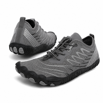 Outdoor Five-Toe Barefoot Shoes for Aqua Sports & Quick Dry VendulaCare  15