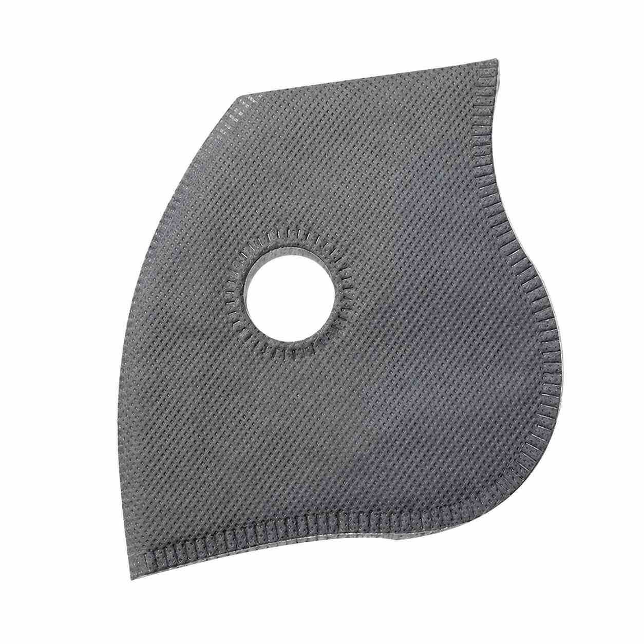 Outdoor Sports Mask – Breathable Face Cover for Training Vendula Care 8