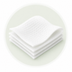 Pearl Texture