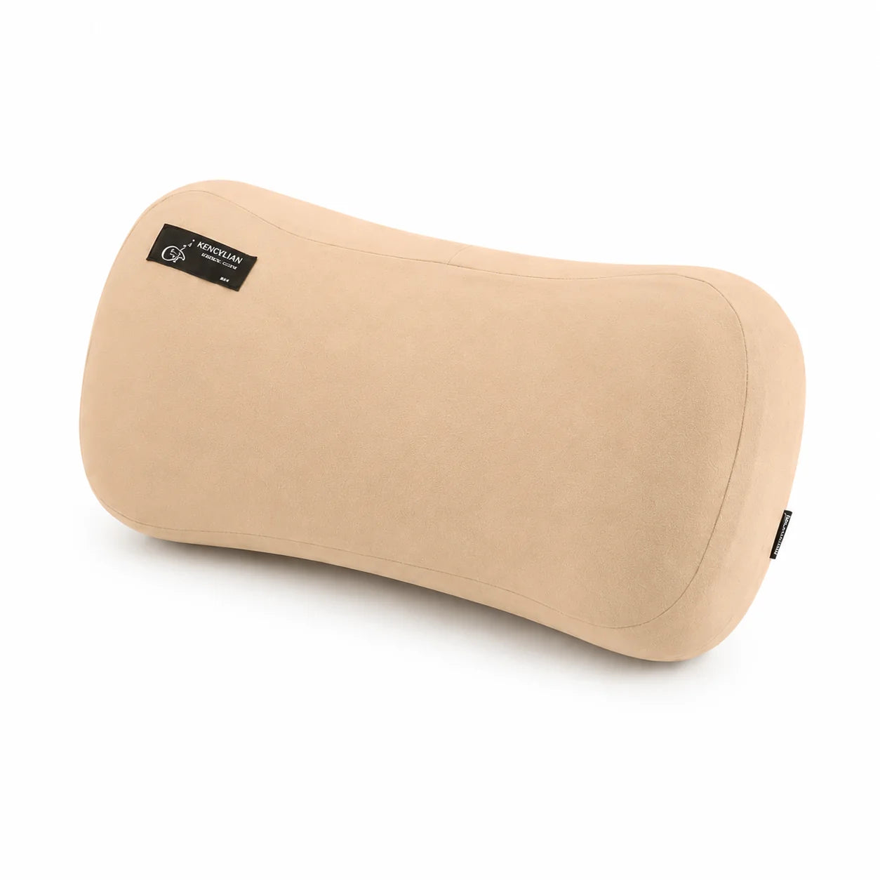Portable Camping Pillow for Outdoor Sports, Hiking & Travel Vendula Care 1