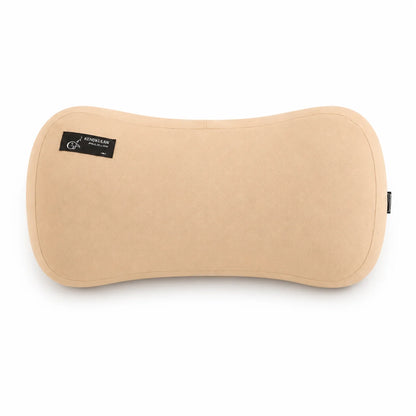 Portable Camping Pillow for Outdoor Sports, Hiking & Travel Vendula Care 10
