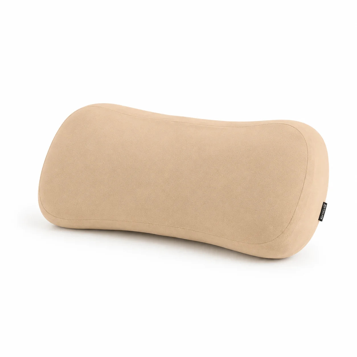 Portable Camping Pillow for Outdoor Sports, Hiking & Travel Vendula Care 11