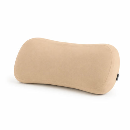 Portable Camping Pillow for Outdoor Sports, Hiking & Travel Vendula Care 11