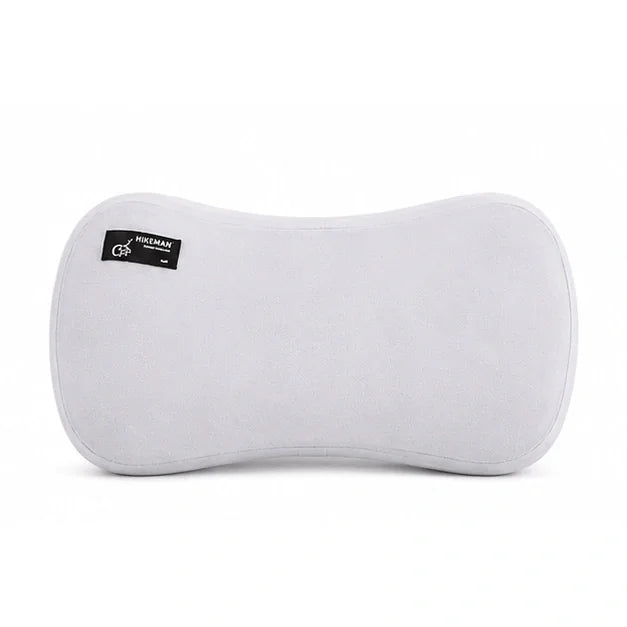 Portable Camping Pillow for Outdoor Sports, Hiking & Travel Vendula Care 12