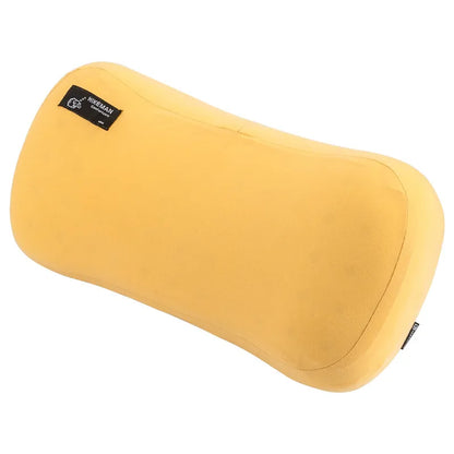 Portable Camping Pillow for Outdoor Sports, Hiking & Travel Vendula Care 13