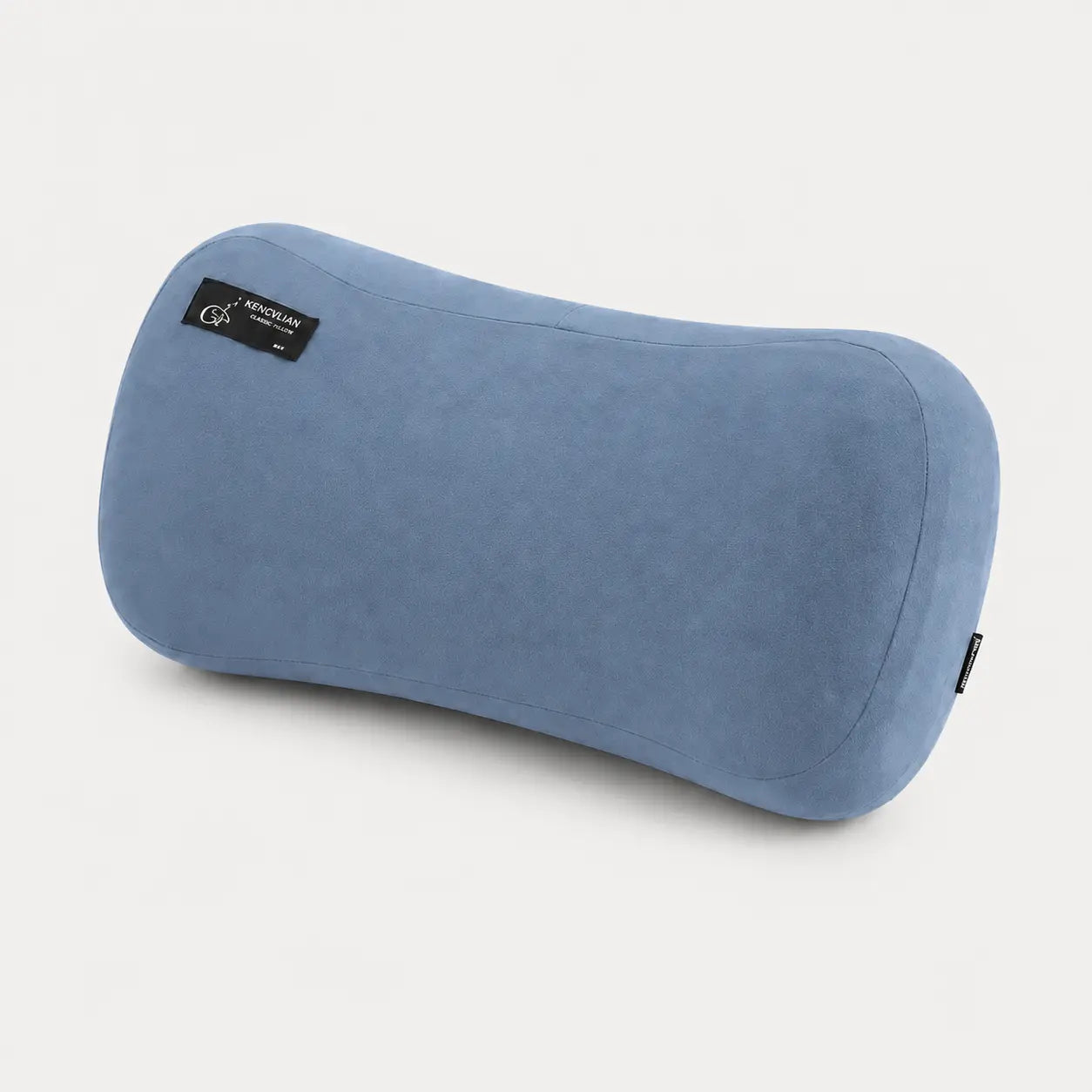 Portable Camping Pillow for Outdoor Sports, Hiking & Travel Vendula Care 14