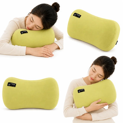 Portable Camping Pillow for Outdoor Sports, Hiking & Travel Vendula Care 3