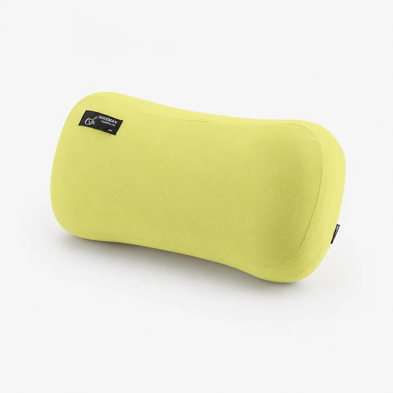 Portable Camping Pillow for Outdoor Sports, Hiking & Travel Vendula Care 7