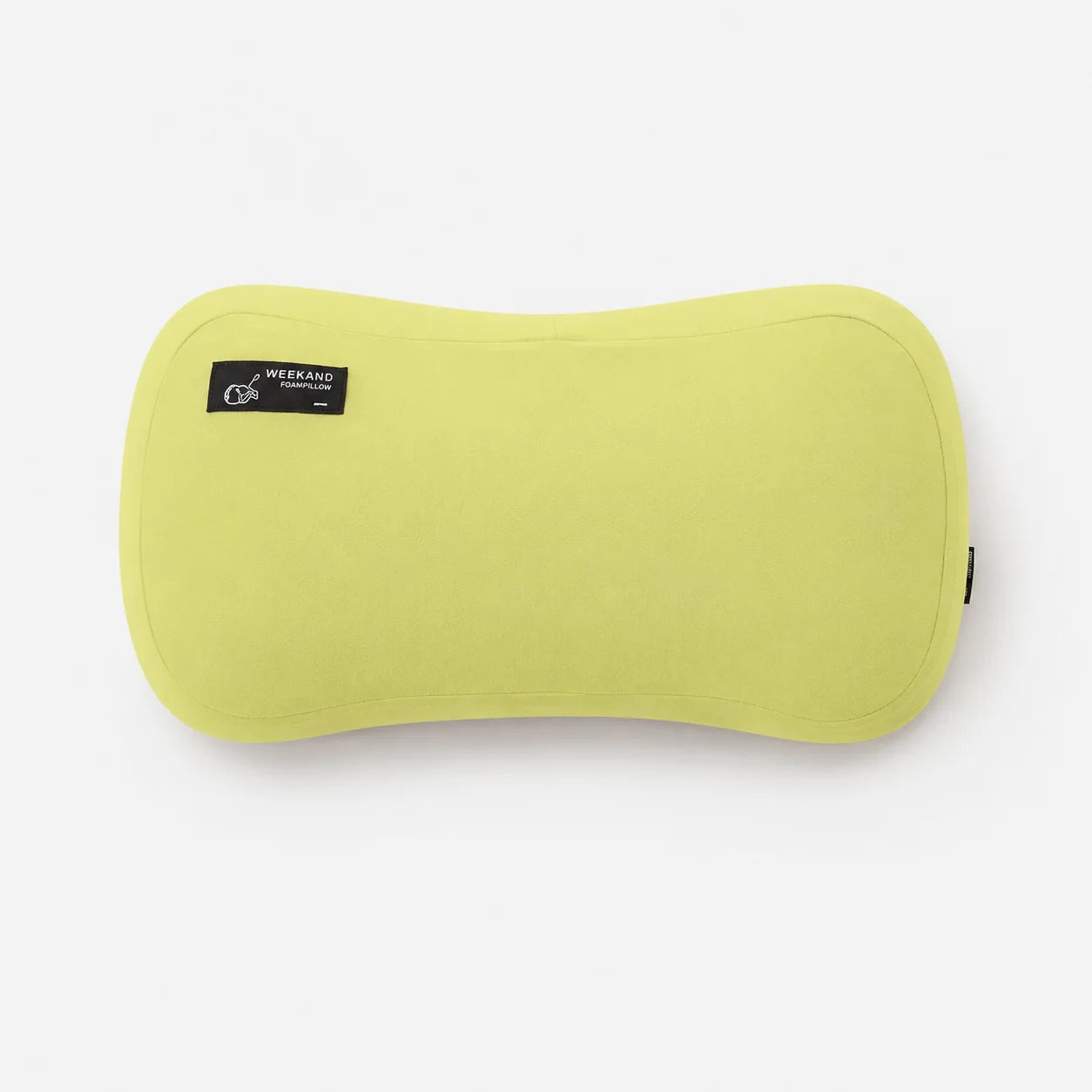 Portable Camping Pillow for Outdoor Sports, Hiking & Travel Vendula Care 8