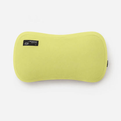 Portable Camping Pillow for Outdoor Sports, Hiking & Travel Vendula Care 8
