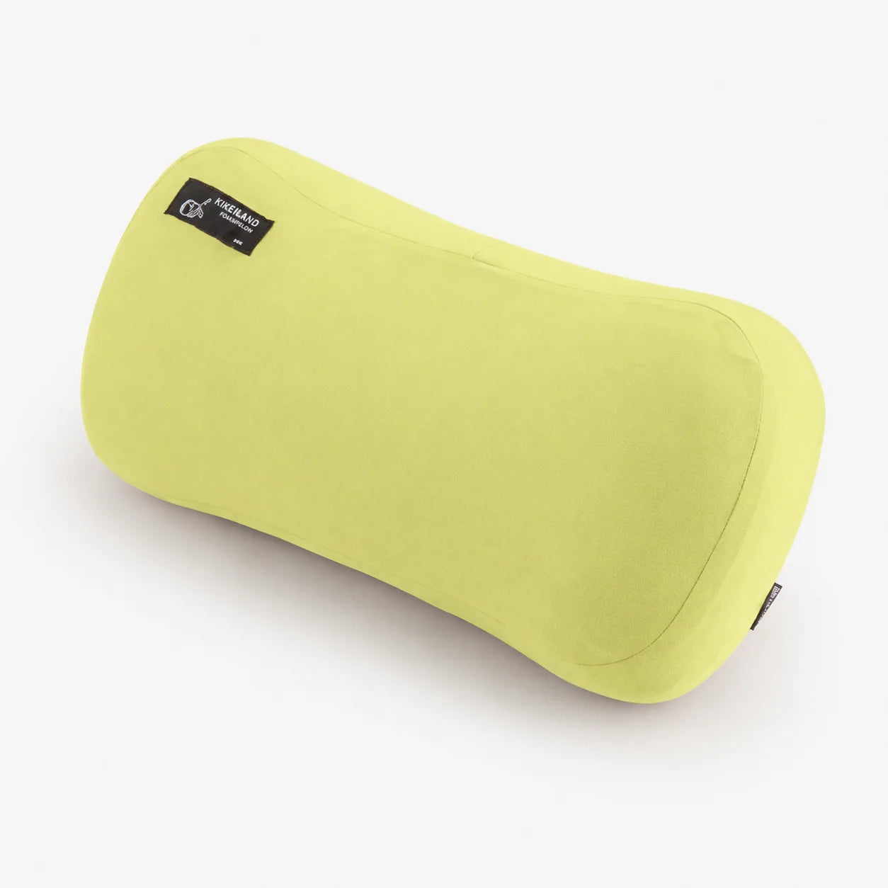 Portable Camping Pillow for Outdoor Sports, Hiking & Travel Vendula Care 9