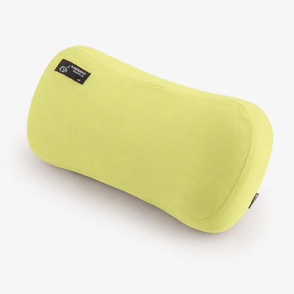Portable Camping Pillow for Outdoor Sports, Hiking & Travel Vendula Care 9