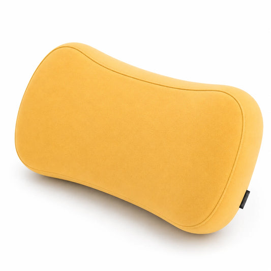 Portable Camping Pillow for Outdoor Sports, Hiking & Travel  Vendula care 01