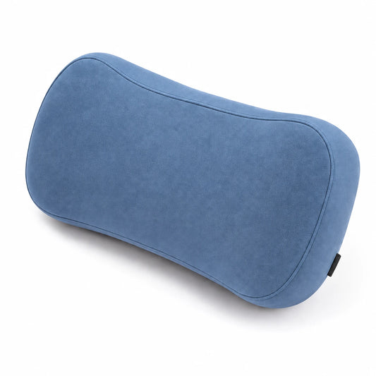 Portable Camping Pillow for Outdoor Sports, Hiking & Travel  Vendula care 02