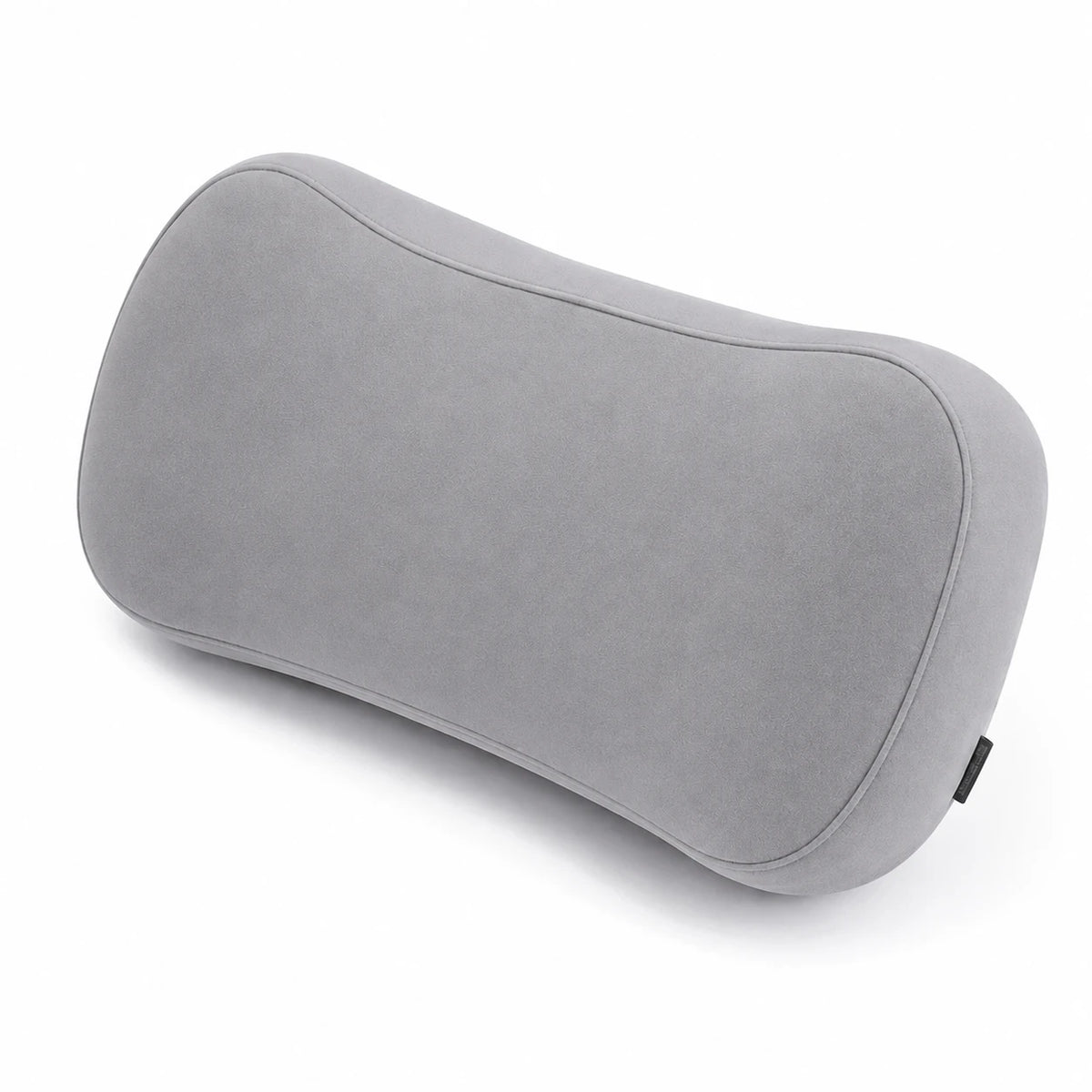Portable Camping Pillow for Outdoor Sports, Hiking & Travel  Vendula care 05