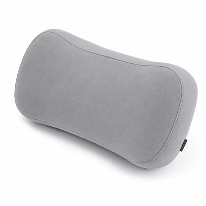 Portable Camping Pillow for Outdoor Sports, Hiking & Travel  Vendula care 05
