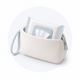 Portable Pack